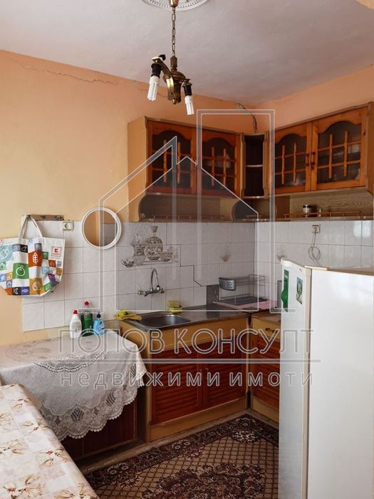 Продава се Къща в с. Катуница, Област Пловдив - 160 кв.м за 862 €/кв.м - Снимка #11