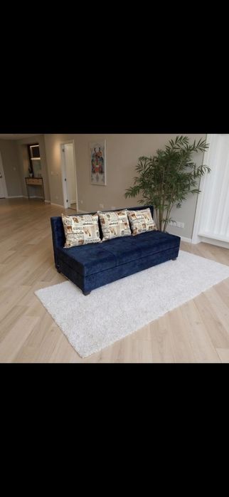 Диваны с доставкой по Актобе