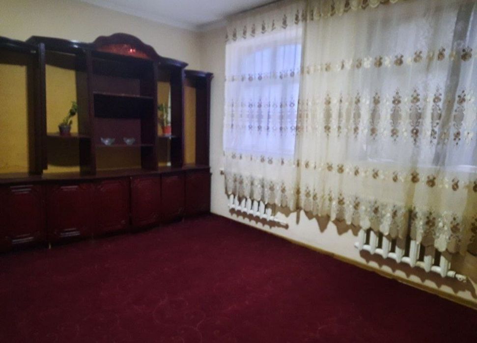 4 ком Куйлик аренда Участок