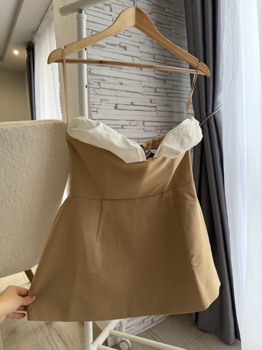 Топ Odd Muse чисто нов