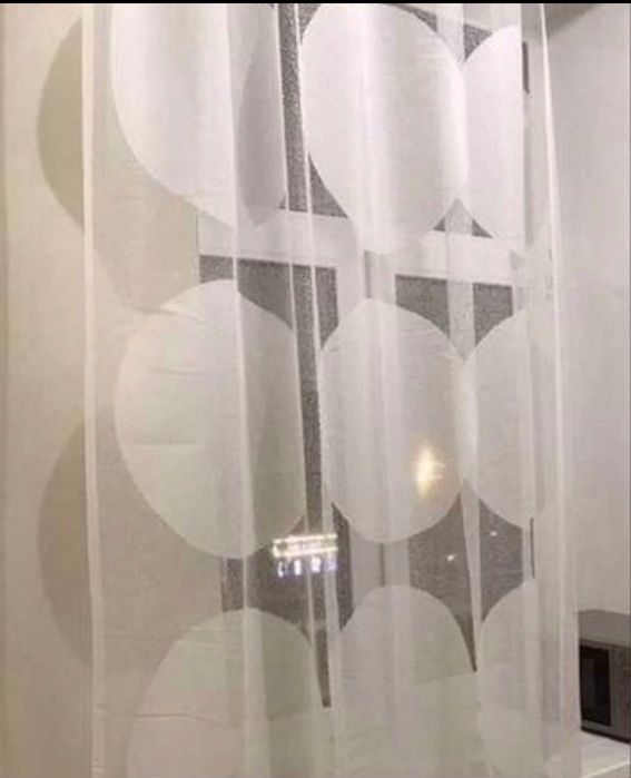 Продам шторы разные