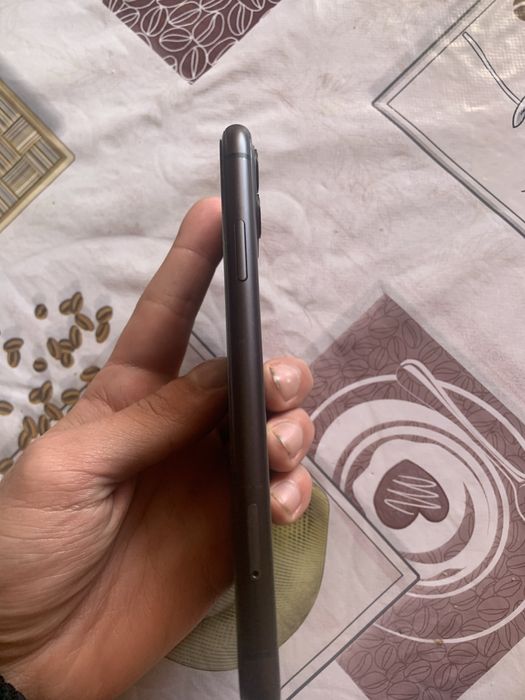 Айфон 11 128 Гб Идеал