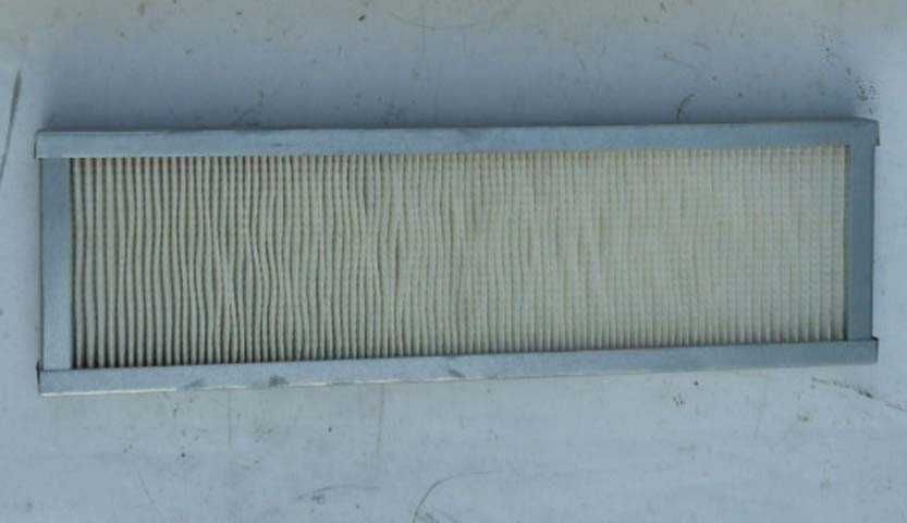 Фильтр для Экскаватор,Погрузчик,Бульдозер,Автогрейдер