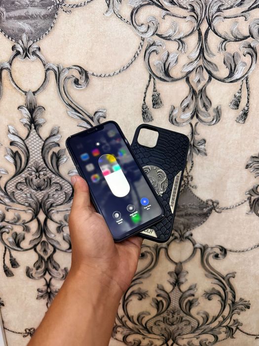 IPhone 11 Сатылады!!!
