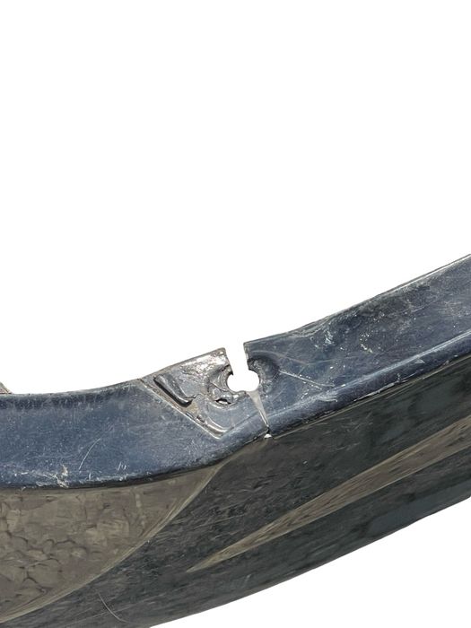 Bara Spate Mercedes-Benz S-Class Ii W221, C215 2005 - 2013 A2218851825