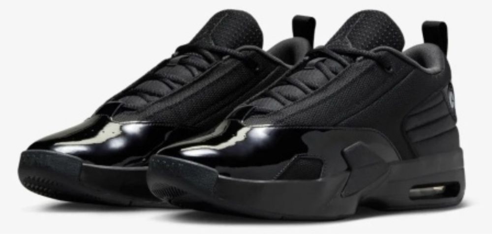 Кроссовки Jordan оригинал