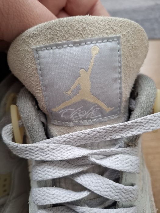 Air Jordan nr.39