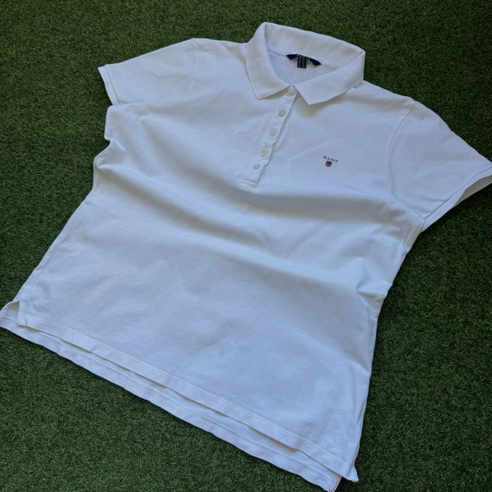 Дамски тениски RALPH LAUREN, LEVI’S, LACOSTE и други
