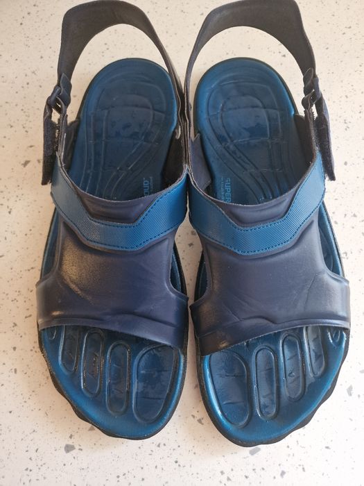 Сандали Адидас Adidas