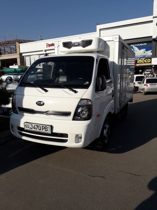 Perevozka Gruzav Yuk tashish xizmati+ Xaladilnik forma oplata lubaya