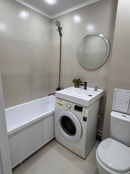 Продаётся 3 комн Диана