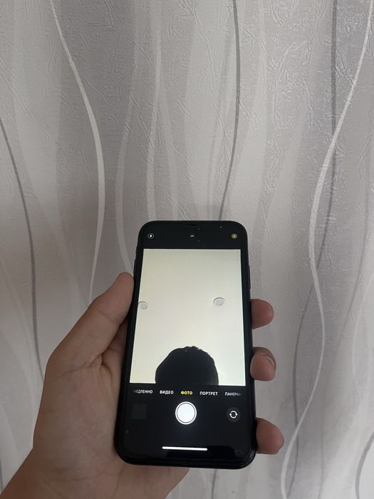 Iphone XR,  Айфон ХР