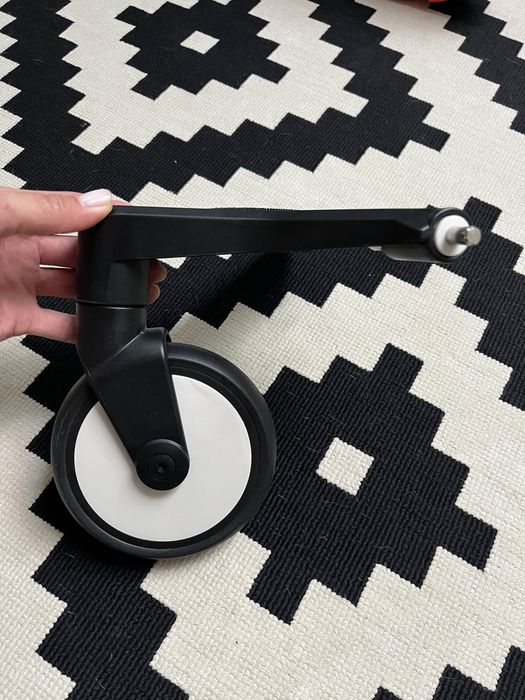 Stokke YOYO детска количка