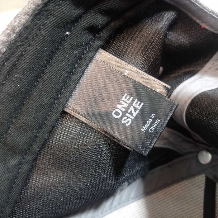 Black Diamond ръкавици щапка