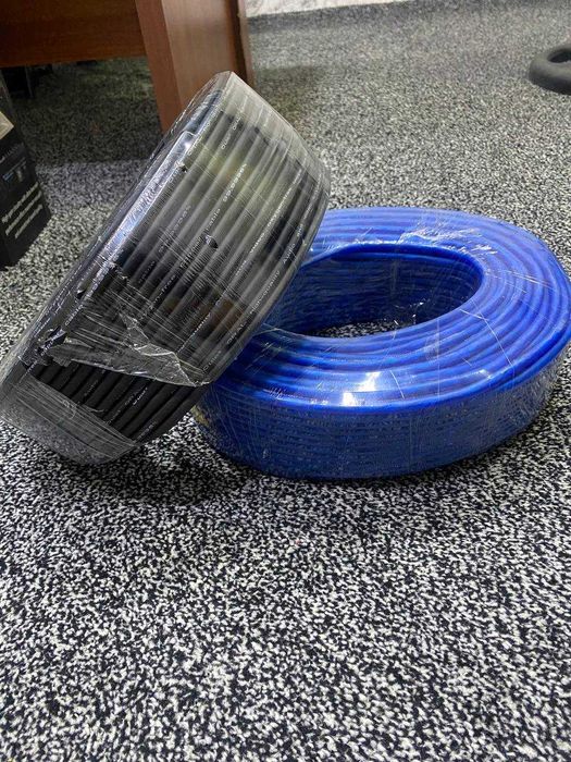 harhil turdegi kabelar