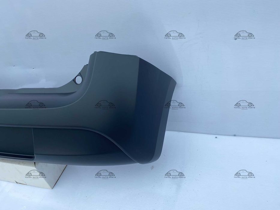 Bara spate Renault Twingo 2 facelift 2012+ noua originala Renault