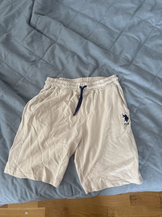 UsPolo новое поло продам