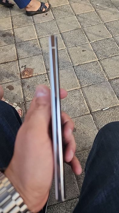 Samsung S 23 Ultra срочно