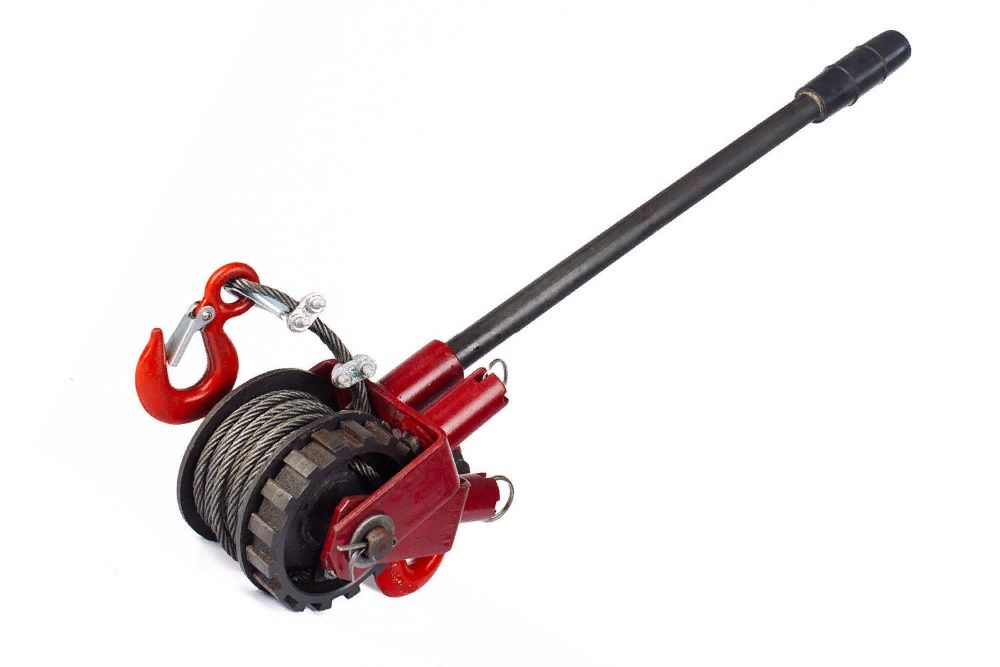 Аренда прокат мотобур ямобур отбойник бензопила генератор триммер