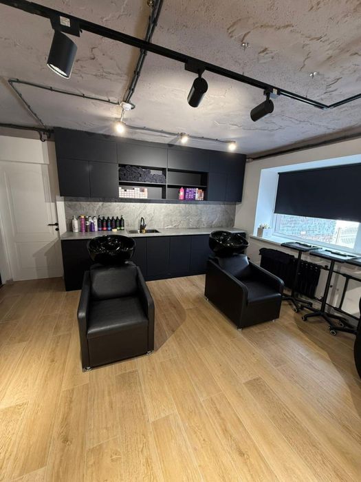 Сдается кресло в аренду