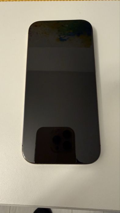 Vand Iphone 16Pro 256GB
