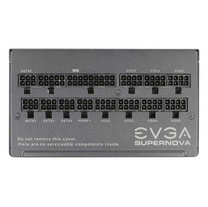 Sursa pc EVGA supernova 1000W G3