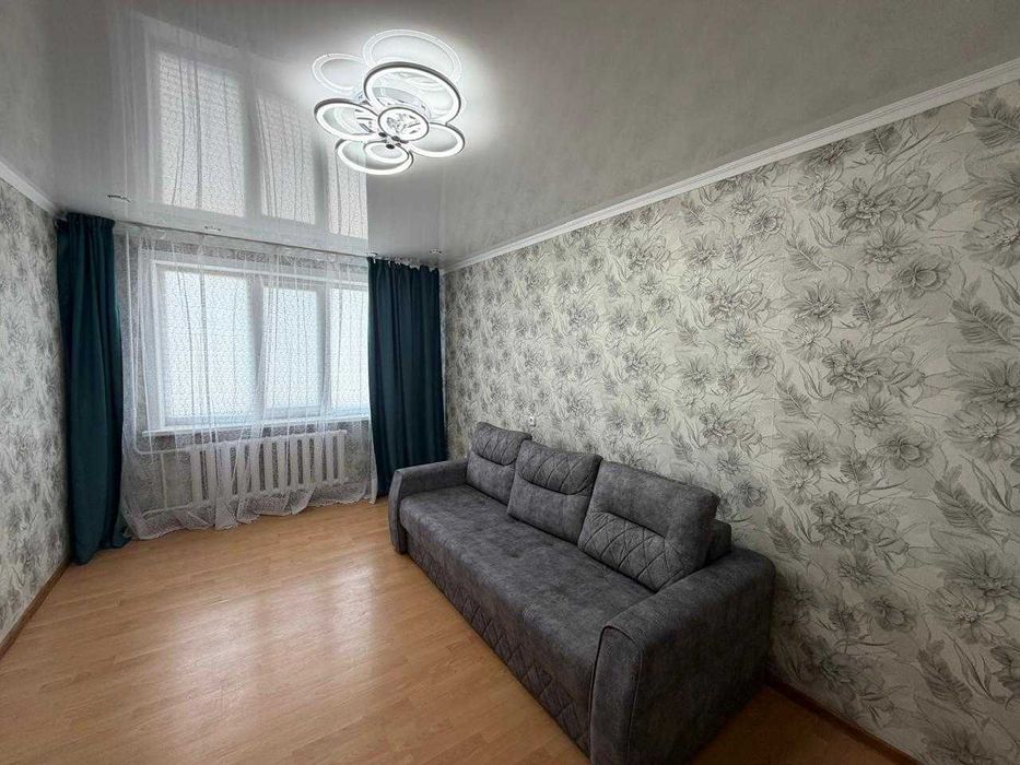 Продам 3 комнатную в Центре!