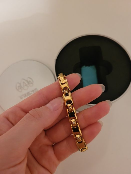 Продам браслет Тяньши, новый