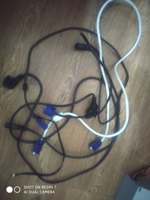 Срочно продается