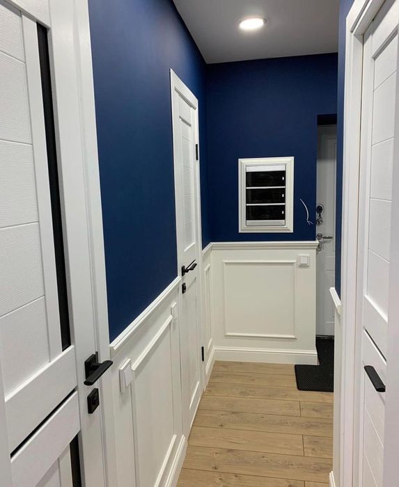 Продам 3х ком квартиру в центре