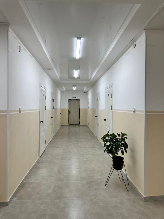 Жалға беріледі. Аренда