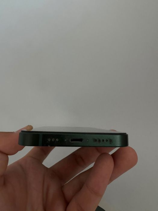 iPhone 13 128gb / Айфон 13 128гб
