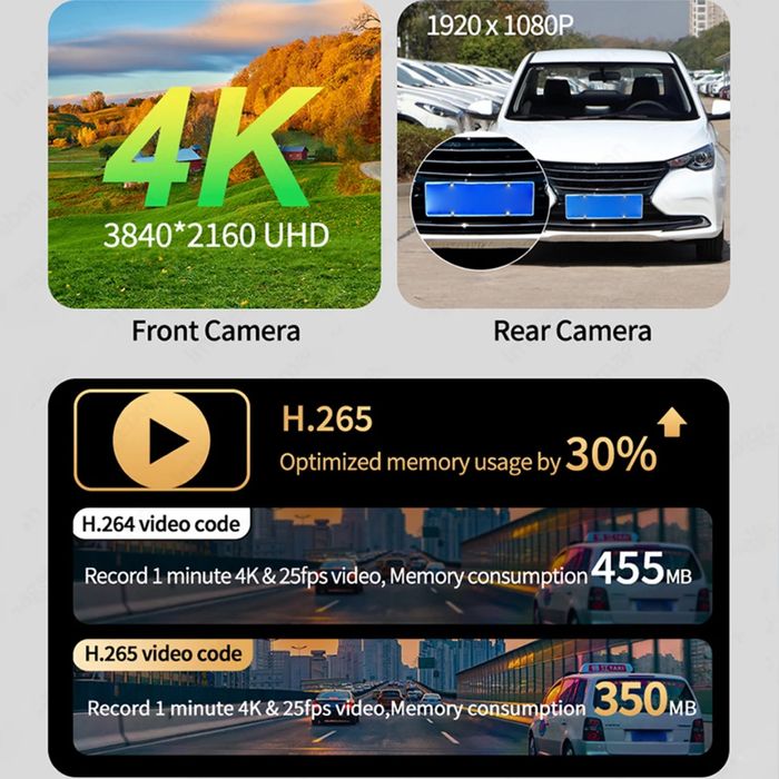 Автомобилна навигация ,Мултимедия, дисплей 10,27 инча сензорен екран