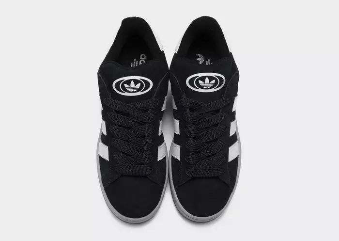Adidas Campus 00s ОРИГИНАЛНИ дамски маратонки - 40,5/25,5см