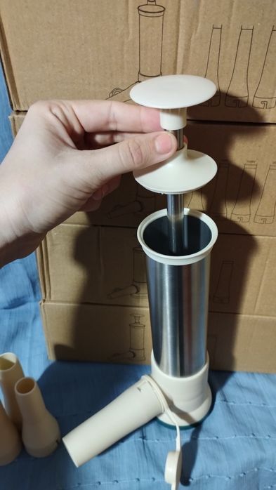 Шұжық жасауға арналған