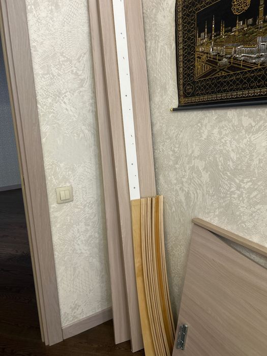 Кровать односпальная