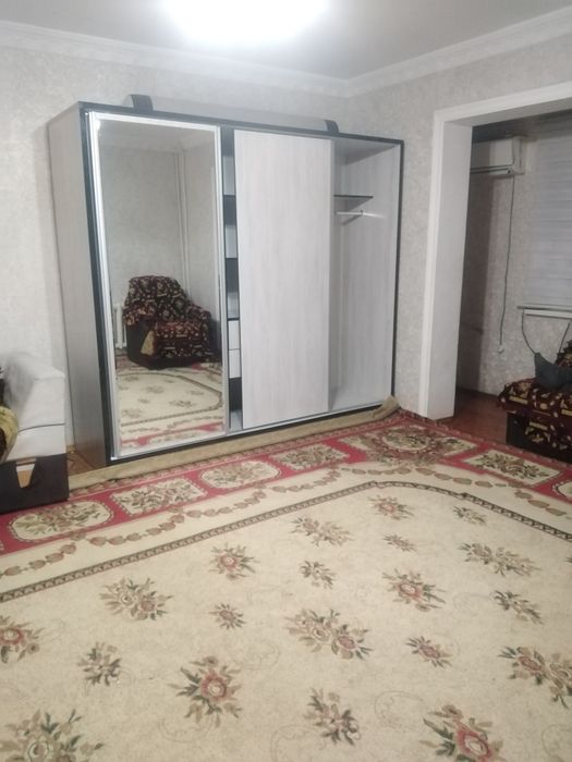 450у.е Тинчлик метро 2 хона Евро ремонт Тинчлик Нурафшон Чорсу яакин