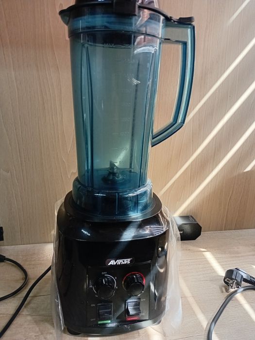 Блендер Avinas 3 l