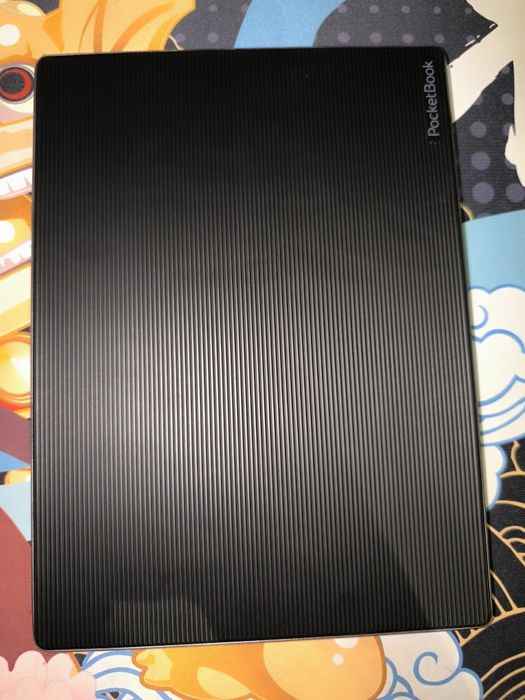 Электронная книга Pocketbook 970