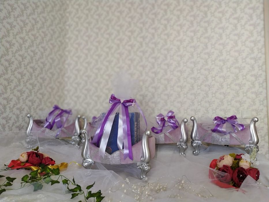 Сүт қосылған мега сиськи