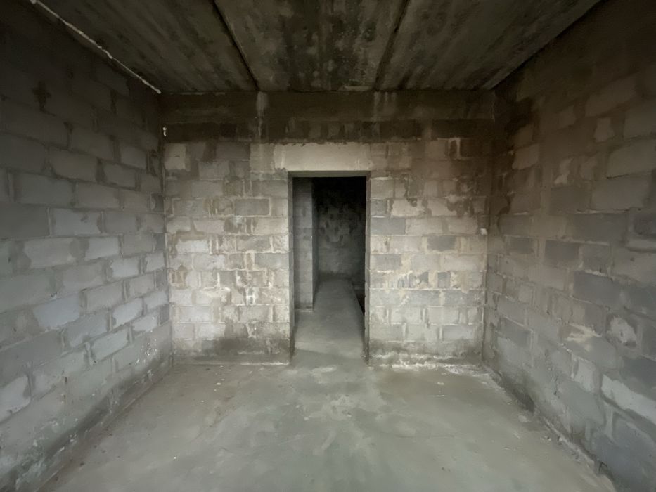 Продам Таунхаус в плодоовощном