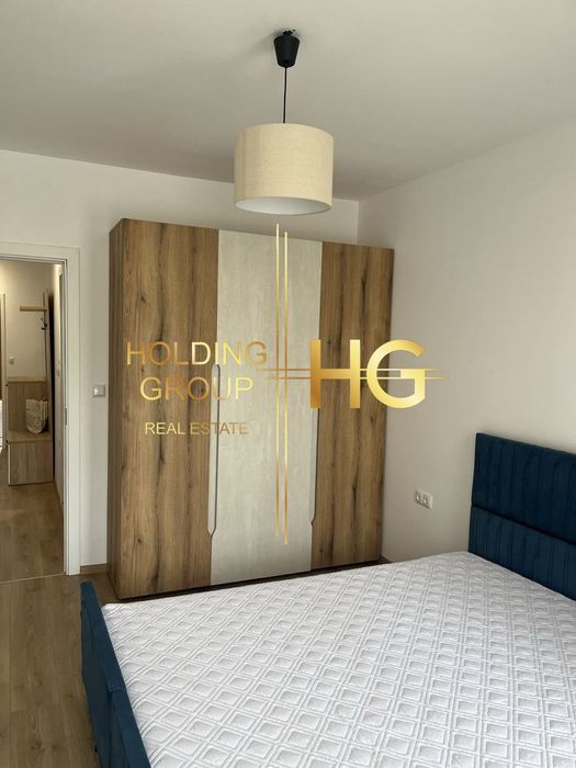 Продава се Тристаен апартамент в к.к. Златни пясъци - 107 кв.м за 1823 €/кв.м - Снимка #11