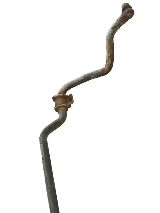 Bara Stabilizatoare Fata Toyota Land Cruiser Lj12_, Kzj12_, Trj12_, Kd