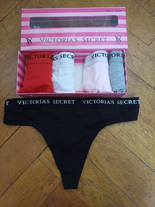 Lenjerie intima damă Tanga