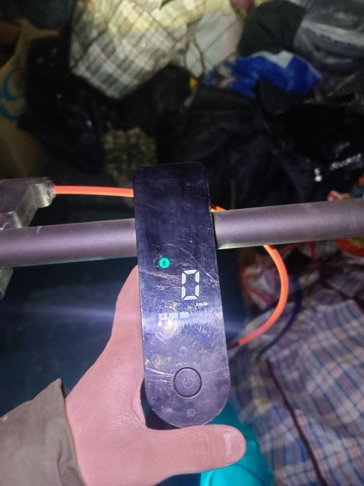 Продом срочно новый минус есть