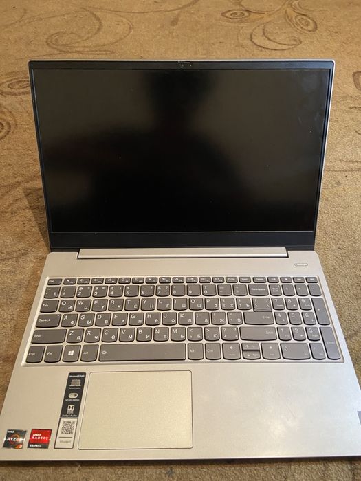 ноутбук lenovo продам