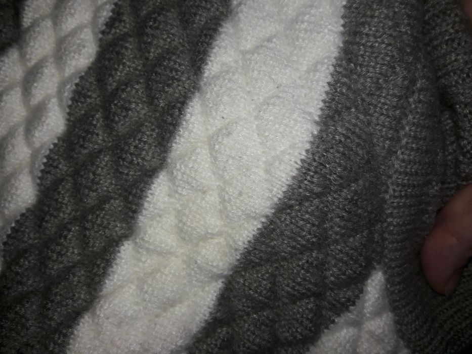 Продаем джинсы,рубашки