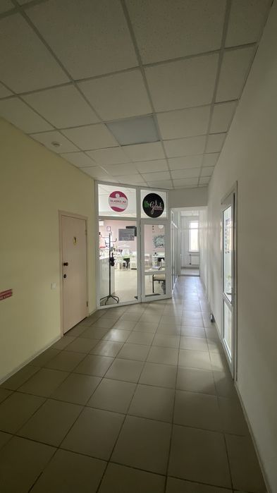 Продается студия красоты BeGoodi + Instagram 5000 подписчиков.