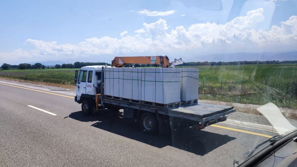 Маленький манипулятор,манипулятор