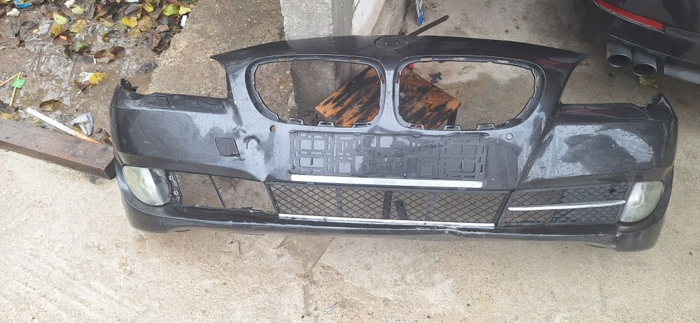 Bara  spate aripa partea dreapta Bmw F10 Originale